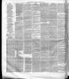 Warrington Examiner Saturday 15 August 1885 Page 2