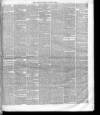 Warrington Examiner Saturday 15 August 1885 Page 3