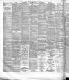 Warrington Examiner Saturday 15 August 1885 Page 4