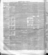 Warrington Examiner Saturday 15 August 1885 Page 6