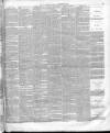 Warrington Examiner Saturday 26 December 1885 Page 3