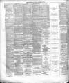 Warrington Examiner Saturday 26 December 1885 Page 4