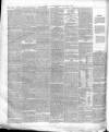 Warrington Examiner Saturday 26 December 1885 Page 8