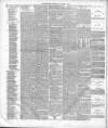 Warrington Examiner Saturday 02 January 1886 Page 2