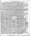 Warrington Examiner Saturday 02 January 1886 Page 3