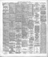 Warrington Examiner Saturday 02 January 1886 Page 4