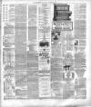 Warrington Examiner Saturday 02 January 1886 Page 7