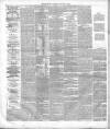 Warrington Examiner Saturday 02 January 1886 Page 8