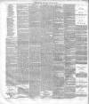 Warrington Examiner Saturday 09 January 1886 Page 2