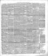 Warrington Examiner Saturday 09 January 1886 Page 3