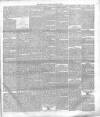 Warrington Examiner Saturday 09 January 1886 Page 5