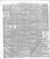 Warrington Examiner Saturday 09 January 1886 Page 6