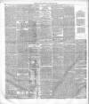 Warrington Examiner Saturday 09 January 1886 Page 8
