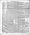Warrington Examiner Saturday 20 February 1886 Page 2
