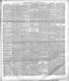 Warrington Examiner Saturday 20 February 1886 Page 3
