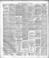 Warrington Examiner Saturday 20 February 1886 Page 4