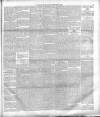 Warrington Examiner Saturday 20 February 1886 Page 5