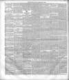 Warrington Examiner Saturday 20 February 1886 Page 6