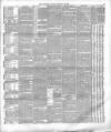 Warrington Examiner Saturday 27 February 1886 Page 3