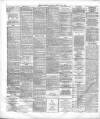 Warrington Examiner Saturday 27 February 1886 Page 4