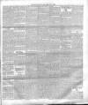 Warrington Examiner Saturday 27 February 1886 Page 5