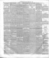 Warrington Examiner Saturday 27 February 1886 Page 6