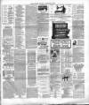 Warrington Examiner Saturday 27 February 1886 Page 7