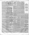 Warrington Examiner Saturday 27 February 1886 Page 8