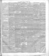 Warrington Examiner Saturday 02 October 1886 Page 3