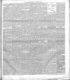 Warrington Examiner Saturday 02 October 1886 Page 5