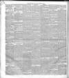 Warrington Examiner Saturday 02 October 1886 Page 6