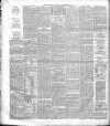 Warrington Examiner Saturday 02 October 1886 Page 8