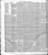 Warrington Examiner Saturday 11 December 1886 Page 2