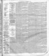 Warrington Examiner Saturday 11 December 1886 Page 5