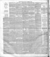 Warrington Examiner Saturday 11 December 1886 Page 8