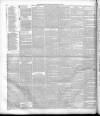 Warrington Examiner Saturday 18 December 1886 Page 2