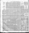 Warrington Examiner Saturday 18 December 1886 Page 8