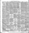 Warrington Examiner Saturday 25 December 1886 Page 4