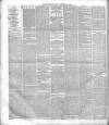 Warrington Examiner Saturday 25 December 1886 Page 6