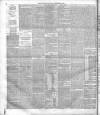 Warrington Examiner Saturday 25 December 1886 Page 8