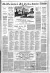 Warrington Examiner Saturday 25 December 1886 Page 9