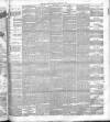 Warrington Examiner Saturday 01 January 1887 Page 3