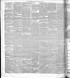 Warrington Examiner Saturday 01 January 1887 Page 6