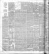 Warrington Examiner Saturday 01 January 1887 Page 8