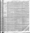 Warrington Examiner Saturday 08 January 1887 Page 3