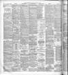 Warrington Examiner Saturday 08 January 1887 Page 4