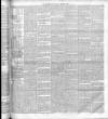 Warrington Examiner Saturday 08 January 1887 Page 5