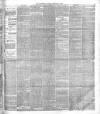 Warrington Examiner Saturday 15 January 1887 Page 3