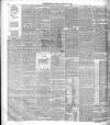 Warrington Examiner Saturday 15 January 1887 Page 8