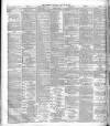 Warrington Examiner Saturday 29 January 1887 Page 4